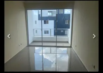En alquiler apartamento nuevo 3 hab prado oriental próx san isidro