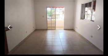Apartamento alma rosa 1era 3er piso