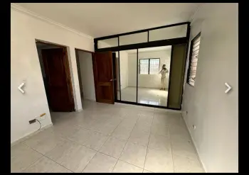Apartamento listo alma rosa i