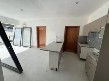 Vendo apartamento en julieta morales.