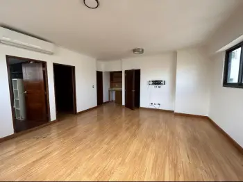 Se vende apartamento ubicado en ens. naco
