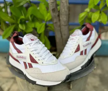 Tenis teni reebok classic ultimate 2025