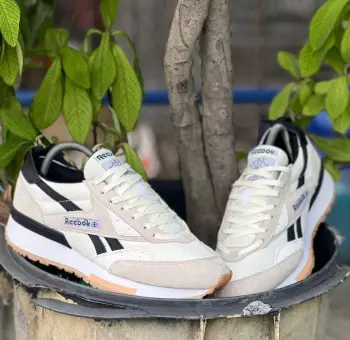 Tenis teni reebok clasico ultimate 2k25