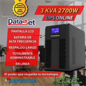 3 kva 2700w ups online