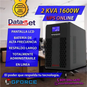 2 kva 1600w ups online