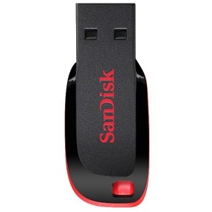 Memory usb 32 gb pendrive memoria