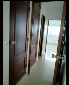 Descubre el apartamento familiar mas atractivo de santo domingo este