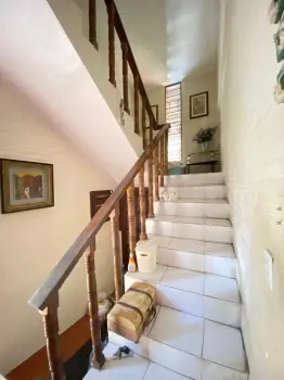 Venta de apartamento en la esperilla