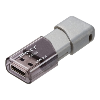 Usb pny 3.0 64gb en santo domingo dn