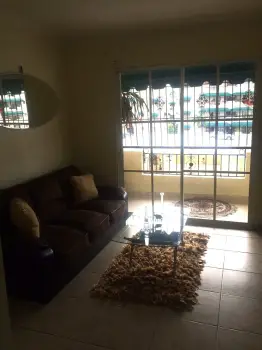 Vendo - apartamento - alamos