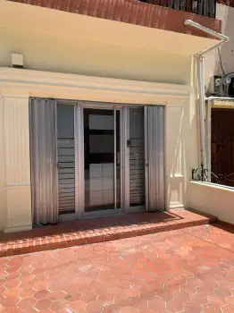 Alquilo - local - ciudad nueva