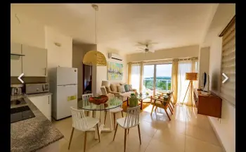 Apartamentos listos en juan dolio a 5 minutos de la playa