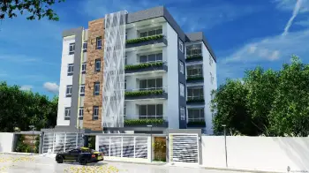 Apartamentos con ascensor en prado oriental