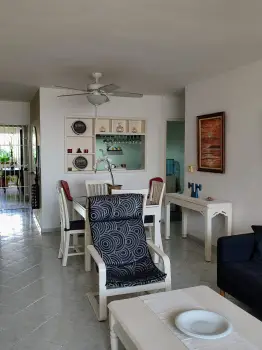 Apartamento en venta  renacimiento