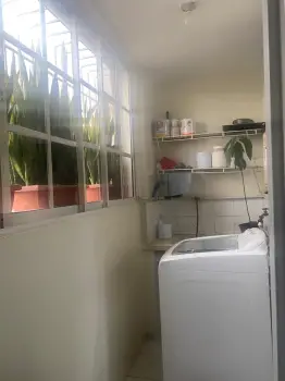 apartamento en venta en el millón de oportunidad