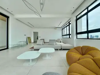Apartamento en evaristo morales para inversión ideal