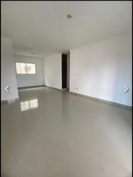 Apartamento en venta prado oriental 2do nivel.