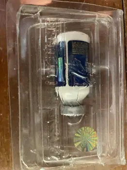 Winstrol depot 20cc escriba el que sabe de eso