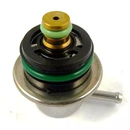 Regulator para bmw 0280160597 0280160504 13531726385