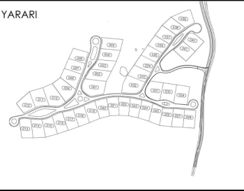 Solares en venta en yarari cap cana