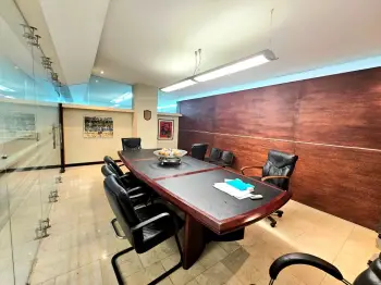 Local comercial en alquiler en la abraham lincoln