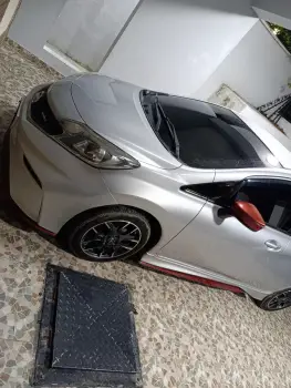 Nissan note 2020 @autocoree_