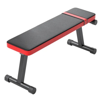 Banco de gimnasio para ejercicio sc83135