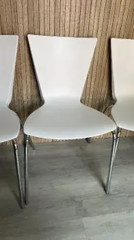 Silla de oficinas