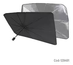 Brella shield tapa sol nuevo