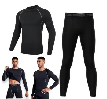 Traje baño de dos pieza