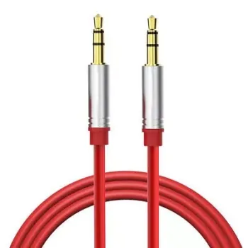 Cable aux 180grados