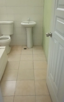 Villa carmen alq casa 2hab s c 2b marq patio rd15000