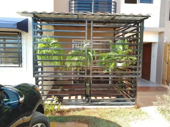 Oportunidad única! se vende en usd59000 hermoso apartamento nuevo y am