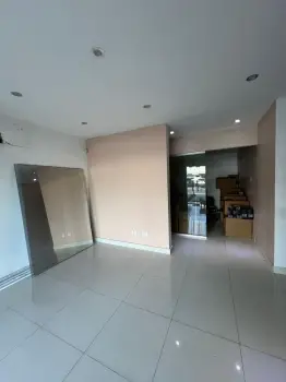 renta local comercial en miraflores.