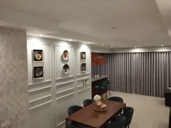Apartamento en venta de 3 habitaciones en el sector de evaristo morale