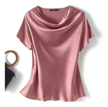 Blusa elegante  en santo domingo dn
