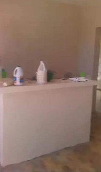 Alquilo en verón bavaro