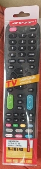 Control remoto para televisores universal smart 2024
