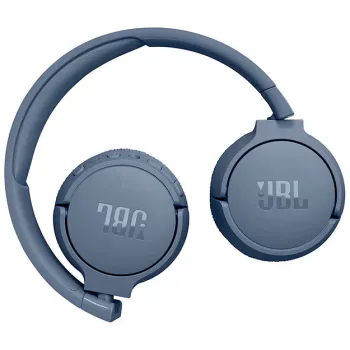 Audifono jbl harman safe sound noisefree