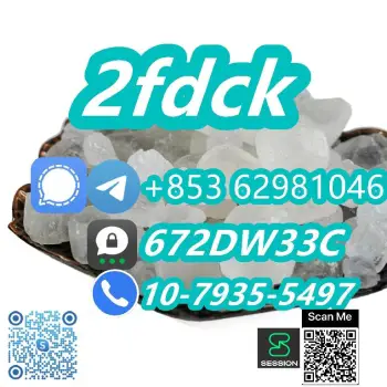Low price 2fdck china supplier en dajabón