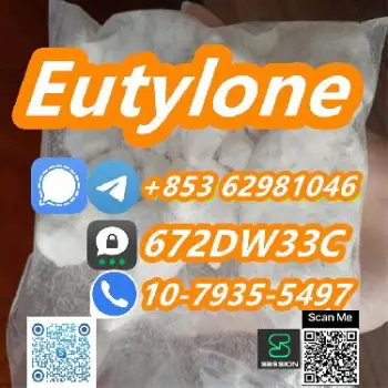 Eutylone for sell real in stock now shipping 24 hours eu