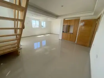 Apartamentos en nuevo amanecer zona de san isidro