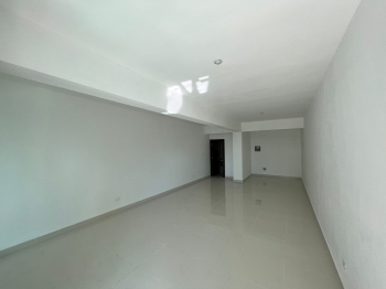 Local comercial en alquiler en alma rosa ii