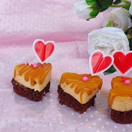 Tres leche bizcochos flang tres leches marcequesas rollos de canela ga