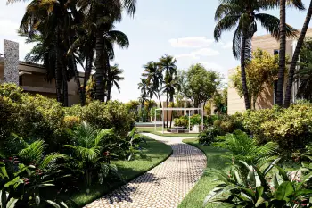 Apartamentos en macao punta cana
