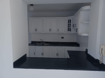Vpi-v 2024-0096 vendo apartamento cerros de gurabo santiago república