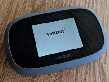 Modem wifi movil 8800l novatel desbloqueado
