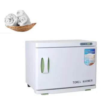 Calentador de toallas towel warmer