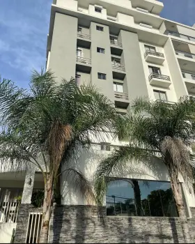 Vendo apartamento funcional para inversión el millón