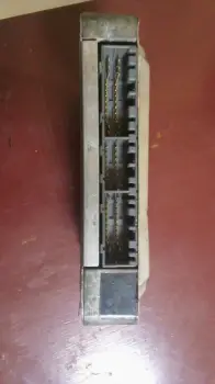 91-94 toyota 4runner pickup 3.0 v6 3vze 3vz ecu ecm motor